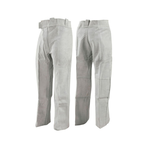 Pantalon Apro Descarne Soldador M