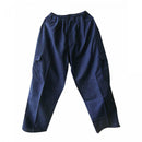 Pantalon Black Wolf Cargo Poplin XXL