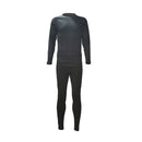 Pijama Polipropileno Termico Ww S