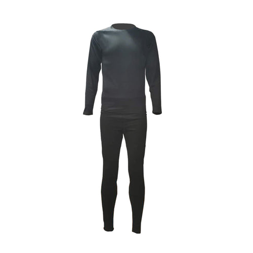 Pijama Polipropileno Termico Ww L