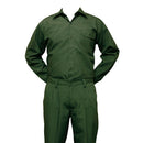 Slack Black Wolf Resistela XL