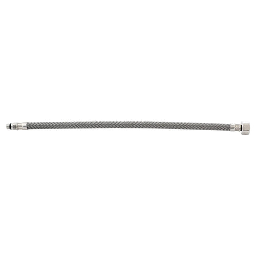 Flexible Agua Monob 1/2 40Cm