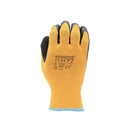 Guantes de Seguridad Flex 77 8