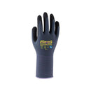 Guantes de Seg. Activgrip Advance 581 L