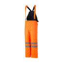 Jardinera imper. Therm 360° Naranjo XL