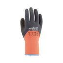 Guantes de Seg. Powergrab Therm 3/4 10