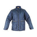 Parka Siberia Advance M