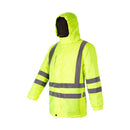 Parka Siberia Therm 360 M