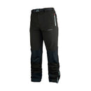 Pantalon Siberia Montana Antiacido L