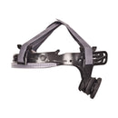 Suspension Cascos Fas Trac III Skullgard