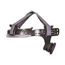 Suspension Cascos Fas Trac III V-Gard