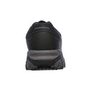 Zapato de seguridad Holdregde ST 40