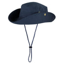 Gorro Under Cover tipo Pescador BEIGE