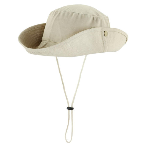 Gorro Under Cover tipo Pescador BEIGE