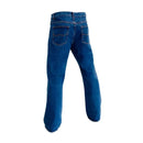 Pantalon Mezclilla 14 ¾ Nacional 60