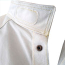 Chaqueta Apro Cuero Kevlar Premium XXL