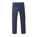 Pantalon Black Wolf Cargo Gabardina 60