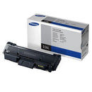 Tóner Su832A Mlt-D116L Negro 3000 Páginas