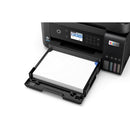 Multifuncional L6270 Ecotank