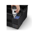 Multifuncional L6270 Ecotank