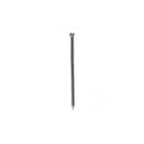 Puntas 1" 1kg - Rukafe Basics