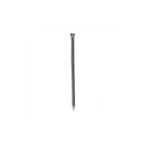Puntas 1" 1kg - Rukafe Basics
