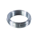 Alambre Galvanizado
