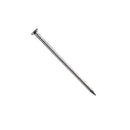 Clavo Corriente 1" 1kg - Rukafe Basics