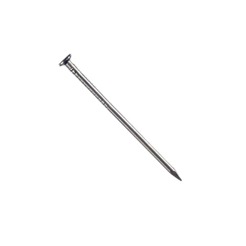 Clavo Corriente 1" 1kg - Rukafe Basics