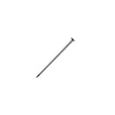 Clavo Corriente 1.1/2" 1kg - Rukafe Basics