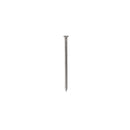 Clavo Corriente 2" 1kg - Rukafe Basics