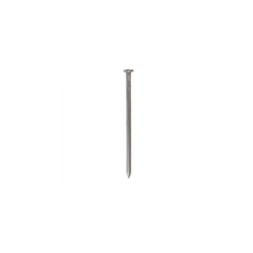 Clavo Corriente 2" 1kg - Rukafe Basics