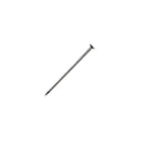 Clavo Corriente 2.1/2" 1kg - Rukafe Basics