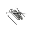 Clavo Corriente 3" 1kg - Rukafe Basics