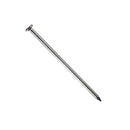 Clavo Corriente 4" 1kg - Rukafe Basics