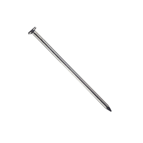 Clavo Corriente 4" 1kg - Rukafe Basics