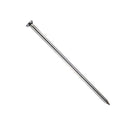 Clavo Corriente 5" 1kg - Rukafe Basics