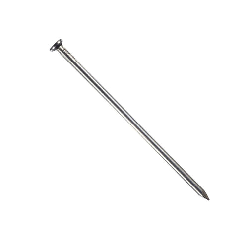 Clavo Corriente 5" 1kg - Rukafe Basics