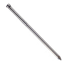 Puntas 2" 1kg - Rukafe Basics