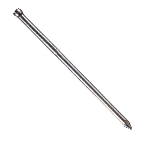 Puntas 2" 1kg - Rukafe Basics