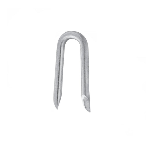Grapa 1.1/4" 1kg - Rukafe Basics