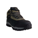 Botin de seguridad Edelbrock ED 201 40