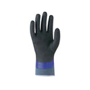 Guante de Seguridad Activgrip Cj569 M
