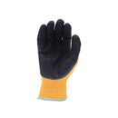Guantes de Seguridad Flex 77 8