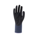 Guantes de Seg. Activgrip Advance 581 M