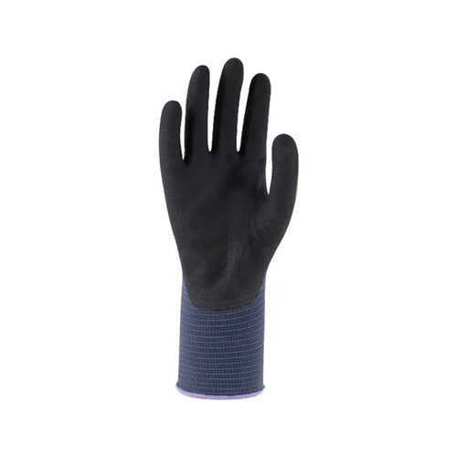 Guantes de Seg. Activgrip Advance 581 M