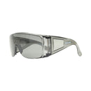 Sobrelentes Opera