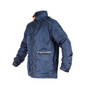 Parka Siberia Advance M
