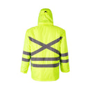 Parka Siberia Therm 360 M