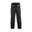 Pantalon Siberia Montana Antiacido L